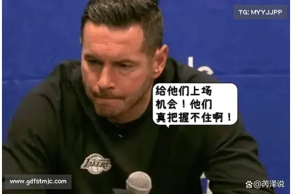 雷迪克回顾被公牛绝杀后反思是否应暂停 称詹金斯是最佳教练之一 雷迪克回顾被公牛绝杀后反思是否应暂停 称詹金斯是最佳教练之一