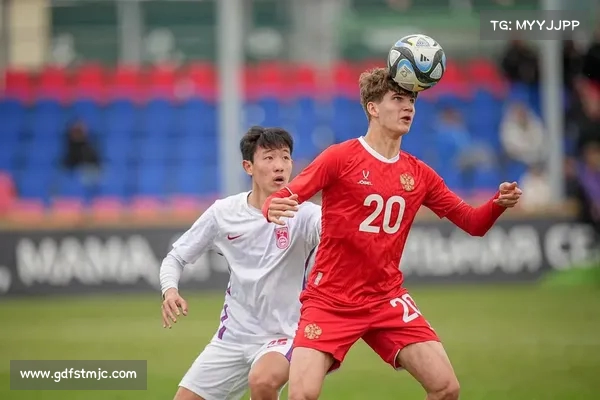 中国 U16 女足 20 人名单揭晓!征战欧足联发展杯,挑战欧洲劲旅剑指佳绩 中国 U16 女足 20 人名单揭晓!征战欧足联发展杯,挑战欧洲劲旅剑指佳绩
